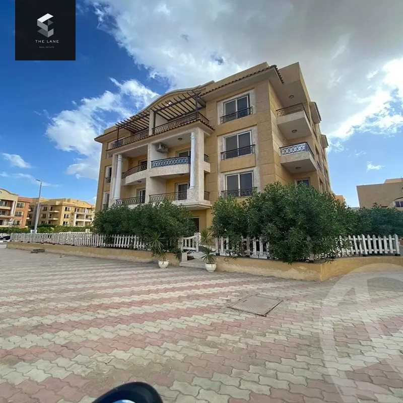 https://aqarmap.com.eg/ar/listing/4900029-for-sale-cairo-el-sheikh-zayed-city-compounds-el-khamayel