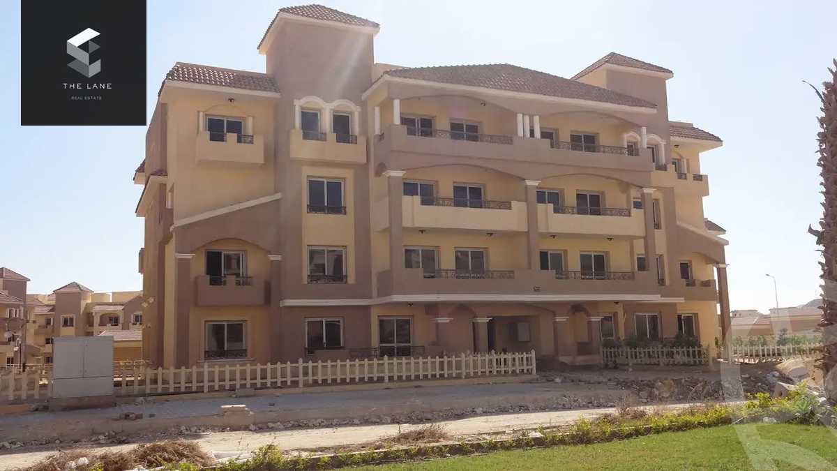 https://aqarmap.com.eg/ar/listing/4900029-for-sale-cairo-el-sheikh-zayed-city-compounds-el-khamayel