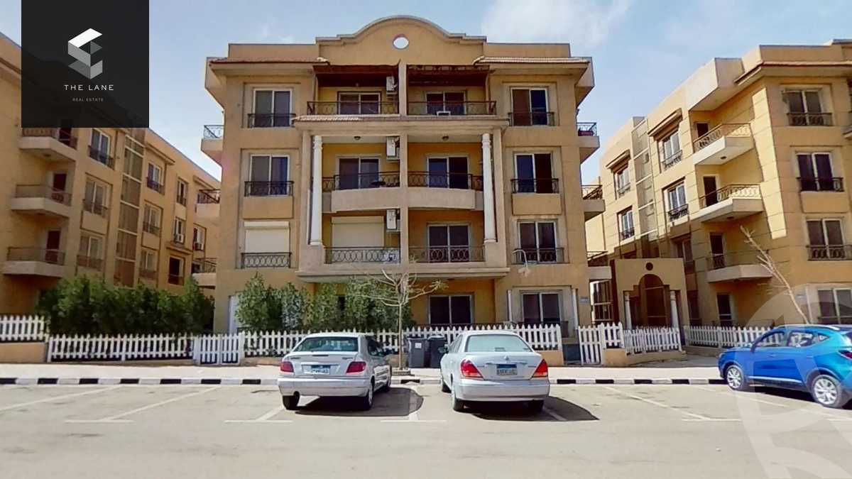 https://aqarmap.com.eg/ar/listing/4900029-for-sale-cairo-el-sheikh-zayed-city-compounds-el-khamayel