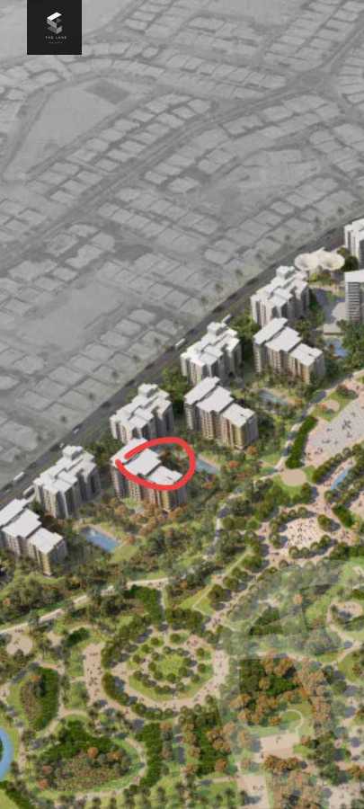 https://aqarmap.com.eg/ar/listing/4923053-for-sale-cairo-el-sheikh-zayed-city-compounds-zyd-wr-llttwyr-park-towers-zed-el-sheikh-zayed-compound