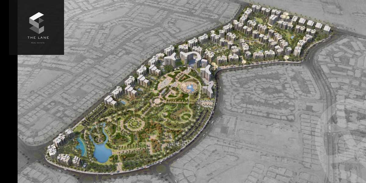 https://aqarmap.com.eg/ar/listing/4923053-for-sale-cairo-el-sheikh-zayed-city-compounds-zyd-wr-llttwyr-park-towers-zed-el-sheikh-zayed-compound