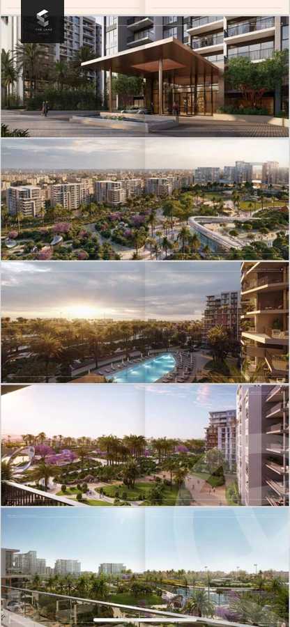 https://aqarmap.com.eg/ar/listing/4923053-for-sale-cairo-el-sheikh-zayed-city-compounds-zyd-wr-llttwyr-park-towers-zed-el-sheikh-zayed-compound