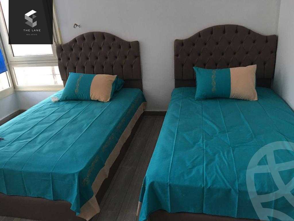 https://aqarmap.com.eg/en/listing/4927290-for-rent-north-coast-resorts-hacienda-heneish-resort-palm-hills