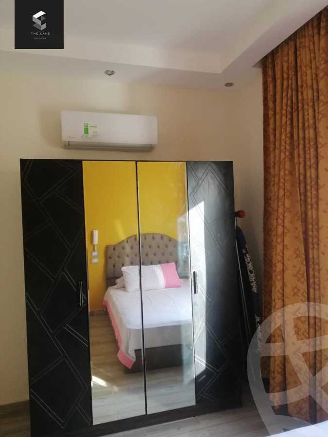 https://aqarmap.com.eg/en/listing/4927290-for-rent-north-coast-resorts-hacienda-heneish-resort-palm-hills
