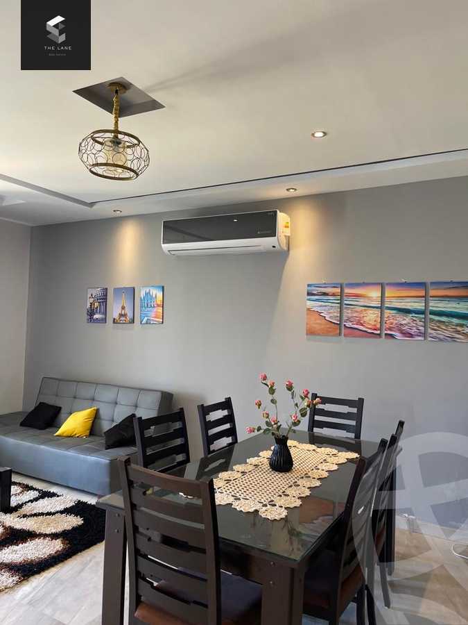 https://aqarmap.com.eg/en/listing/4927290-for-rent-north-coast-resorts-hacienda-heneish-resort-palm-hills