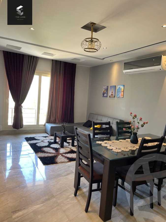 https://aqarmap.com.eg/en/listing/4927290-for-rent-north-coast-resorts-hacienda-heneish-resort-palm-hills