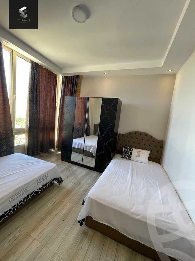 https://aqarmap.com.eg/en/listing/4927290-for-rent-north-coast-resorts-hacienda-heneish-resort-palm-hills
