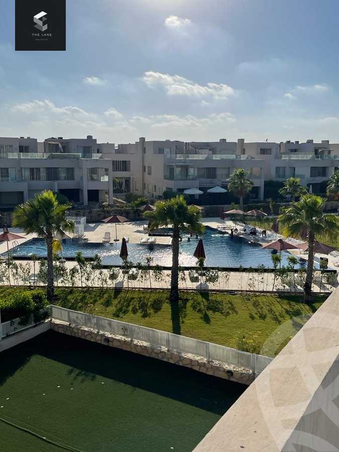https://aqarmap.com.eg/en/listing/4927290-for-rent-north-coast-resorts-hacienda-heneish-resort-palm-hills