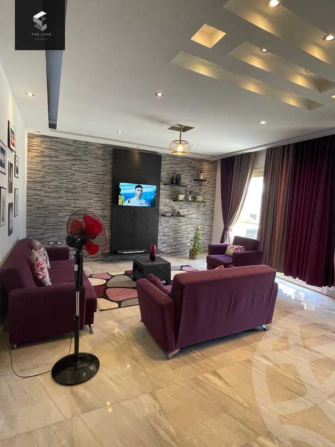 https://aqarmap.com.eg/en/listing/4927290-for-rent-north-coast-resorts-hacienda-heneish-resort-palm-hills