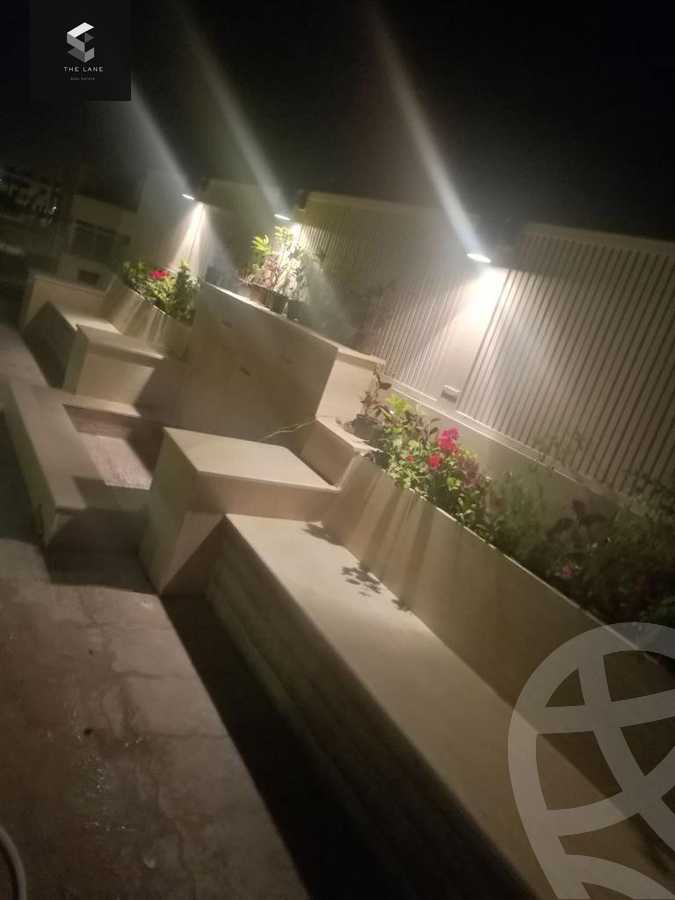 https://aqarmap.com.eg/en/listing/4927290-for-rent-north-coast-resorts-hacienda-heneish-resort-palm-hills