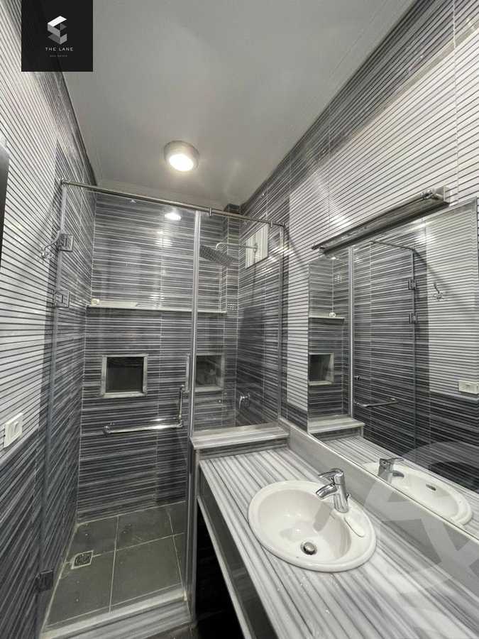 https://aqarmap.com.eg/en/listing/4927290-for-rent-north-coast-resorts-hacienda-heneish-resort-palm-hills