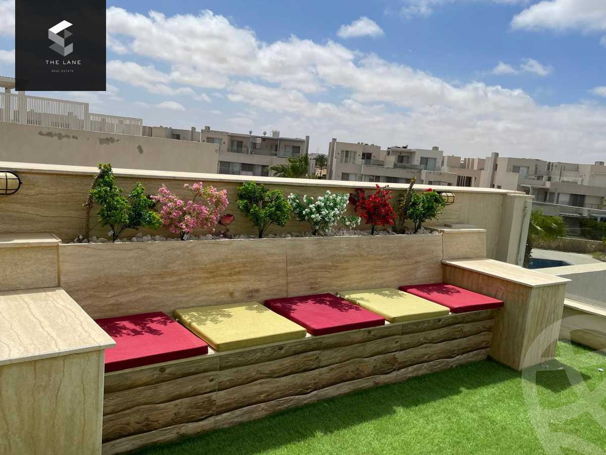 https://aqarmap.com.eg/en/listing/4927290-for-rent-north-coast-resorts-hacienda-heneish-resort-palm-hills