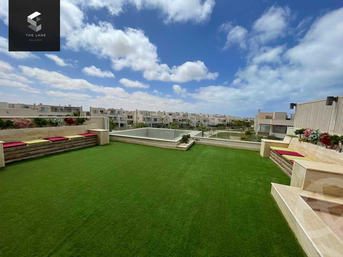 https://aqarmap.com.eg/en/listing/4927290-for-rent-north-coast-resorts-hacienda-heneish-resort-palm-hills