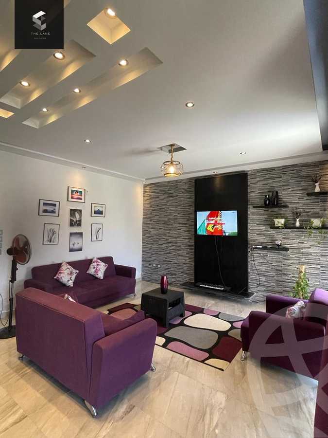 https://aqarmap.com.eg/en/listing/4927290-for-rent-north-coast-resorts-hacienda-heneish-resort-palm-hills