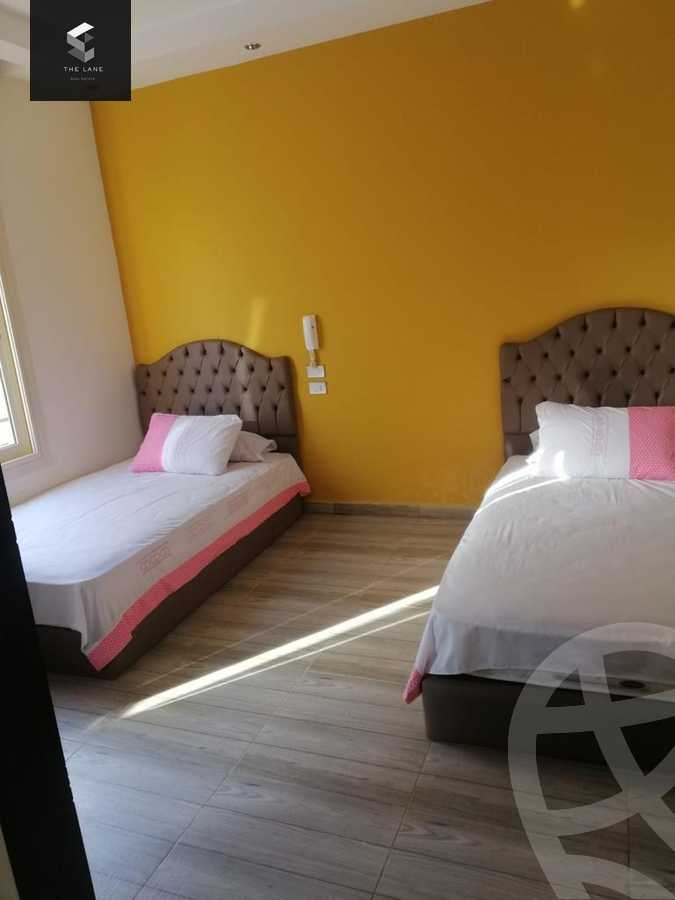 https://aqarmap.com.eg/en/listing/4927290-for-rent-north-coast-resorts-hacienda-heneish-resort-palm-hills