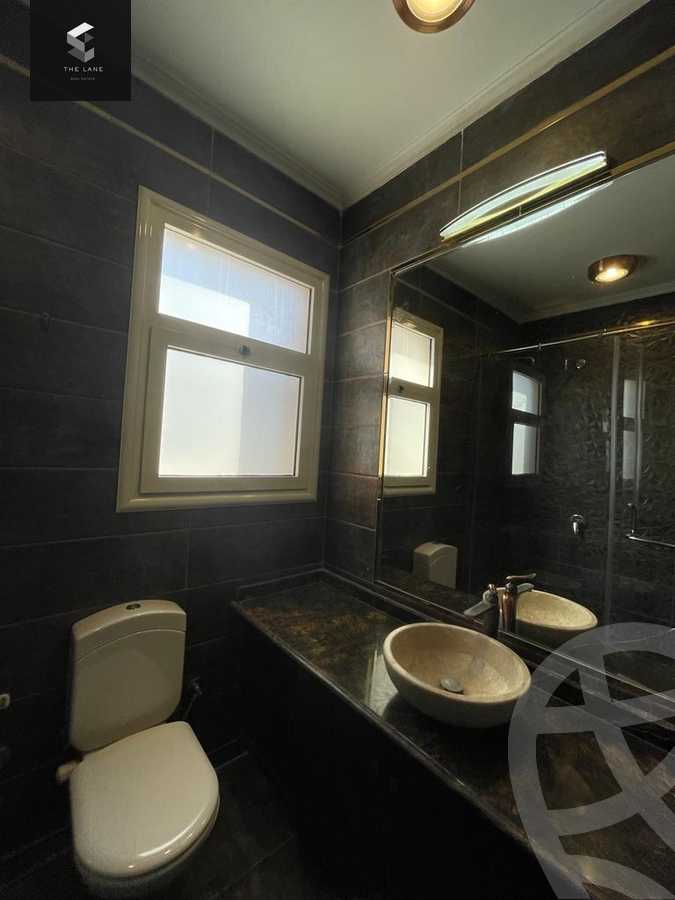 https://aqarmap.com.eg/en/listing/4927290-for-rent-north-coast-resorts-hacienda-heneish-resort-palm-hills