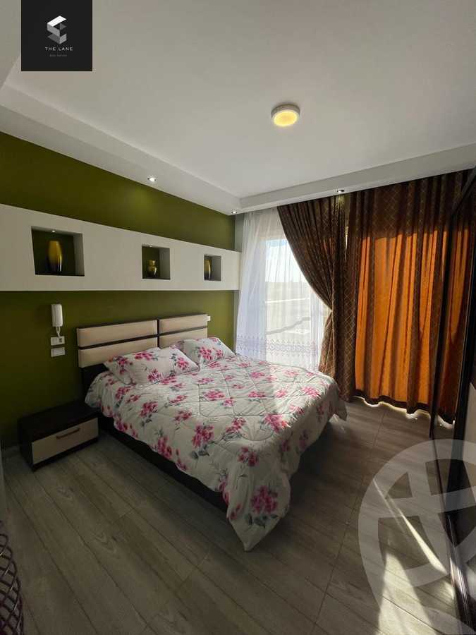 https://aqarmap.com.eg/en/listing/4927290-for-rent-north-coast-resorts-hacienda-heneish-resort-palm-hills