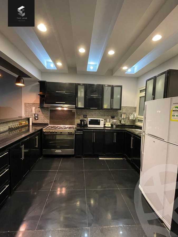 https://aqarmap.com.eg/en/listing/4927290-for-rent-north-coast-resorts-hacienda-heneish-resort-palm-hills
