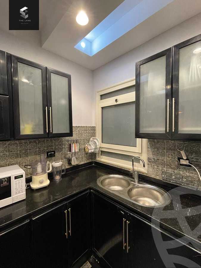 https://aqarmap.com.eg/en/listing/4927290-for-rent-north-coast-resorts-hacienda-heneish-resort-palm-hills