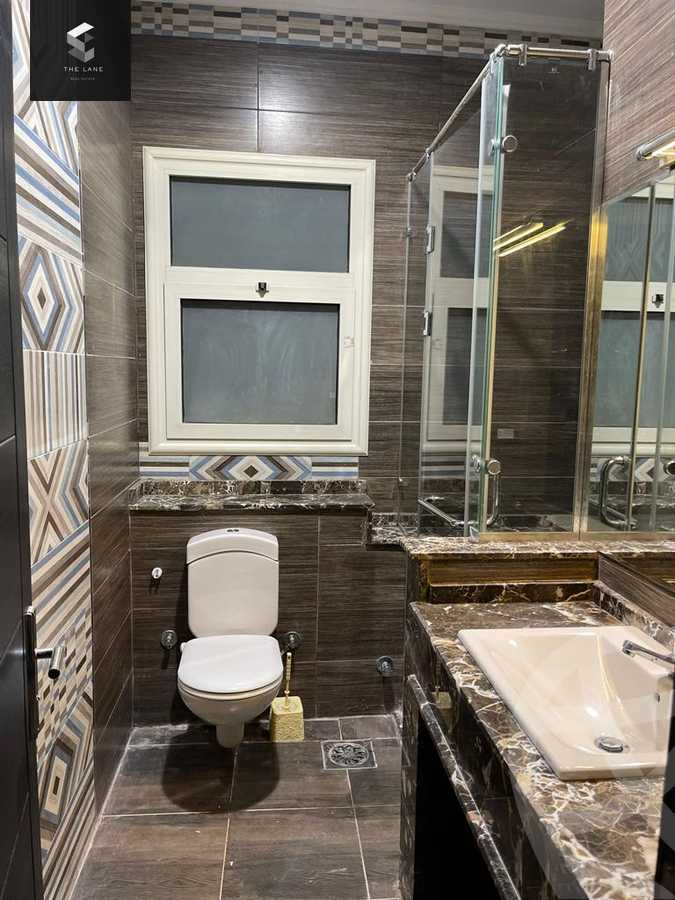 https://aqarmap.com.eg/en/listing/4927290-for-rent-north-coast-resorts-hacienda-heneish-resort-palm-hills