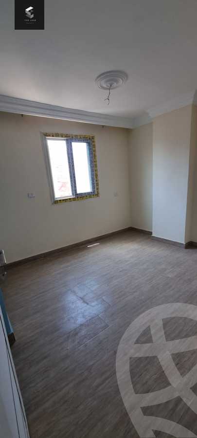 https://aqarmap.com.eg/en/listing/4928003-for-sale-cairo-nasr-city-hay-el-waha-el-moshir-mohammed-aly-fahmy
