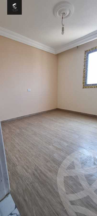 https://aqarmap.com.eg/en/listing/4928003-for-sale-cairo-nasr-city-hay-el-waha-el-moshir-mohammed-aly-fahmy