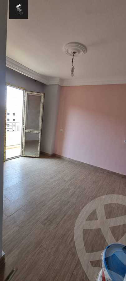 https://aqarmap.com.eg/en/listing/4928003-for-sale-cairo-nasr-city-hay-el-waha-el-moshir-mohammed-aly-fahmy