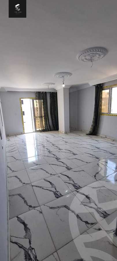 https://aqarmap.com.eg/en/listing/4928003-for-sale-cairo-nasr-city-hay-el-waha-el-moshir-mohammed-aly-fahmy