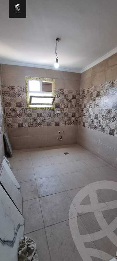 https://aqarmap.com.eg/en/listing/4928003-for-sale-cairo-nasr-city-hay-el-waha-el-moshir-mohammed-aly-fahmy