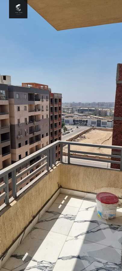 https://aqarmap.com.eg/en/listing/4928003-for-sale-cairo-nasr-city-hay-el-waha-el-moshir-mohammed-aly-fahmy