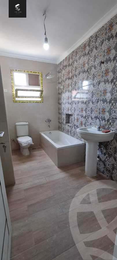 https://aqarmap.com.eg/en/listing/4928003-for-sale-cairo-nasr-city-hay-el-waha-el-moshir-mohammed-aly-fahmy