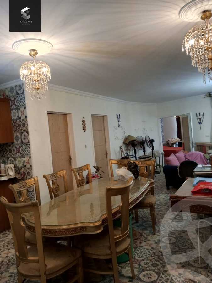 https://aqarmap.com.eg/en/listing/4928037-for-sale-cairo-new-cairo-el-kattameya-compounds-in-kattameya-crystal-plaza