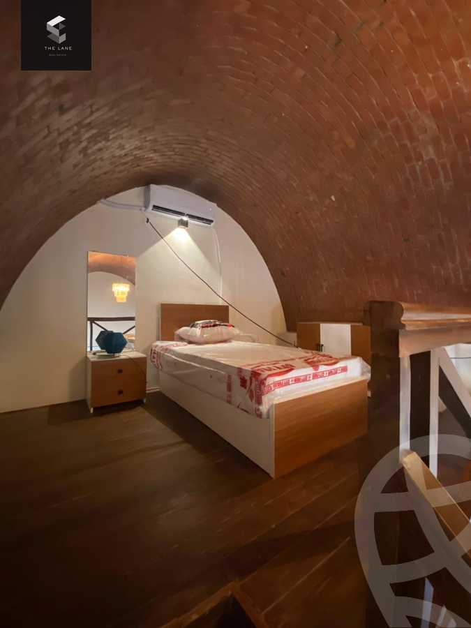 https://aqarmap.com.eg/en/listing/4928112-for-rent-red-sea-hurghada-resorts-mkdy-hyts