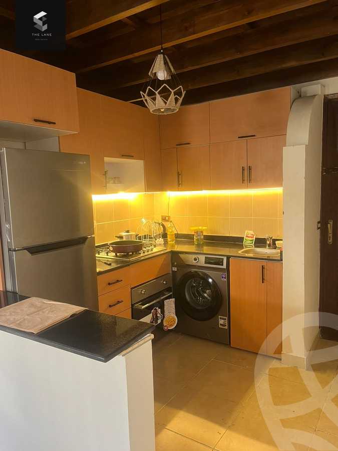 https://aqarmap.com.eg/en/listing/4928112-for-rent-red-sea-hurghada-resorts-mkdy-hyts