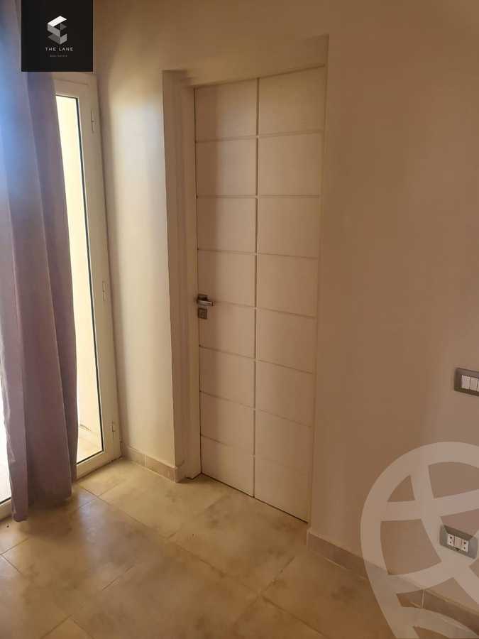 https://aqarmap.com.eg/en/listing/4931127-for-rent-north-coast-resorts-hacienda-bay-water-villas-hacienda-bay