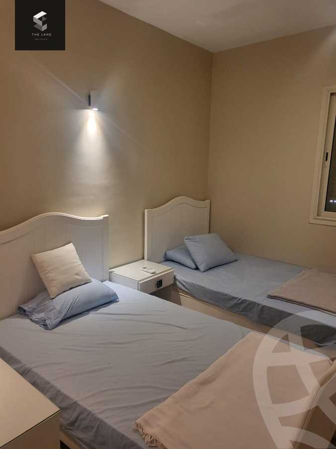 https://aqarmap.com.eg/en/listing/4931127-for-rent-north-coast-resorts-hacienda-bay-water-villas-hacienda-bay