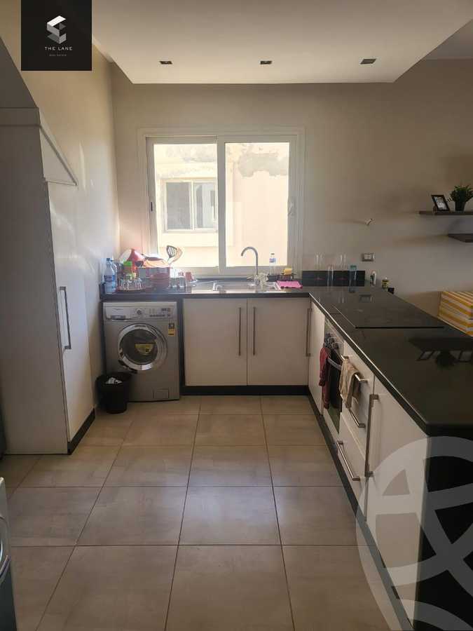 https://aqarmap.com.eg/en/listing/4931127-for-rent-north-coast-resorts-hacienda-bay-water-villas-hacienda-bay