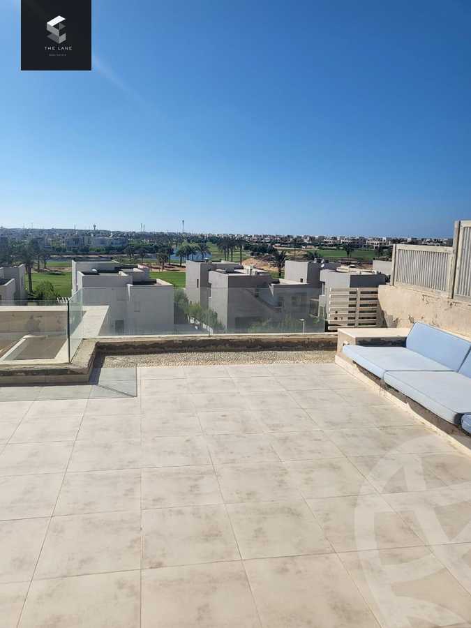 https://aqarmap.com.eg/en/listing/4931127-for-rent-north-coast-resorts-hacienda-bay-water-villas-hacienda-bay