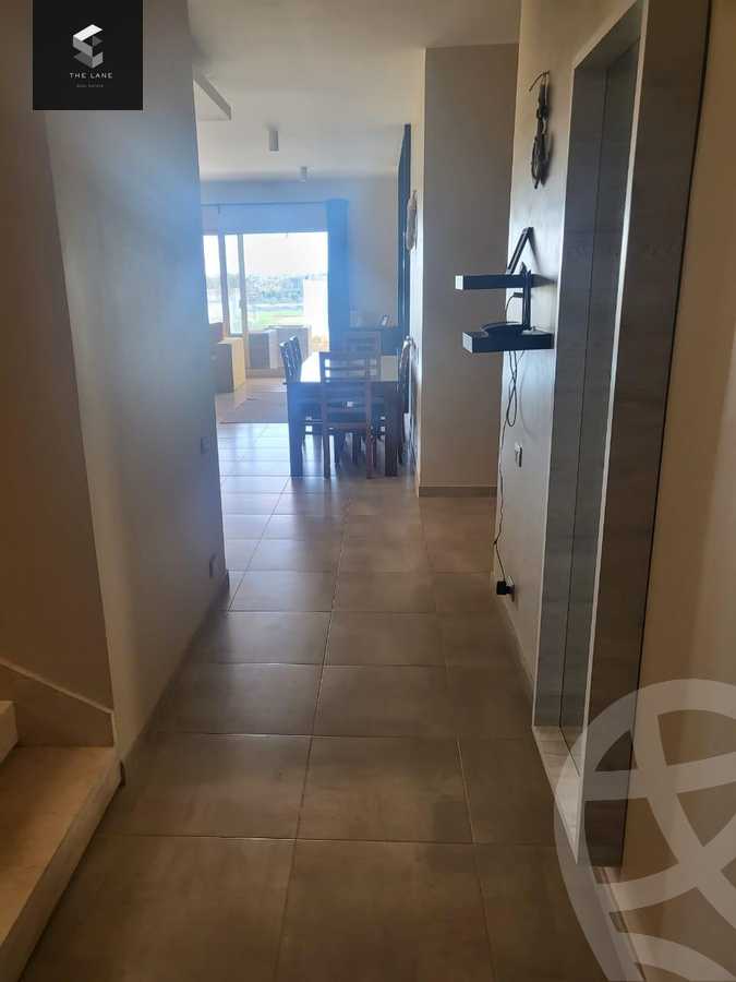 https://aqarmap.com.eg/en/listing/4931127-for-rent-north-coast-resorts-hacienda-bay-water-villas-hacienda-bay