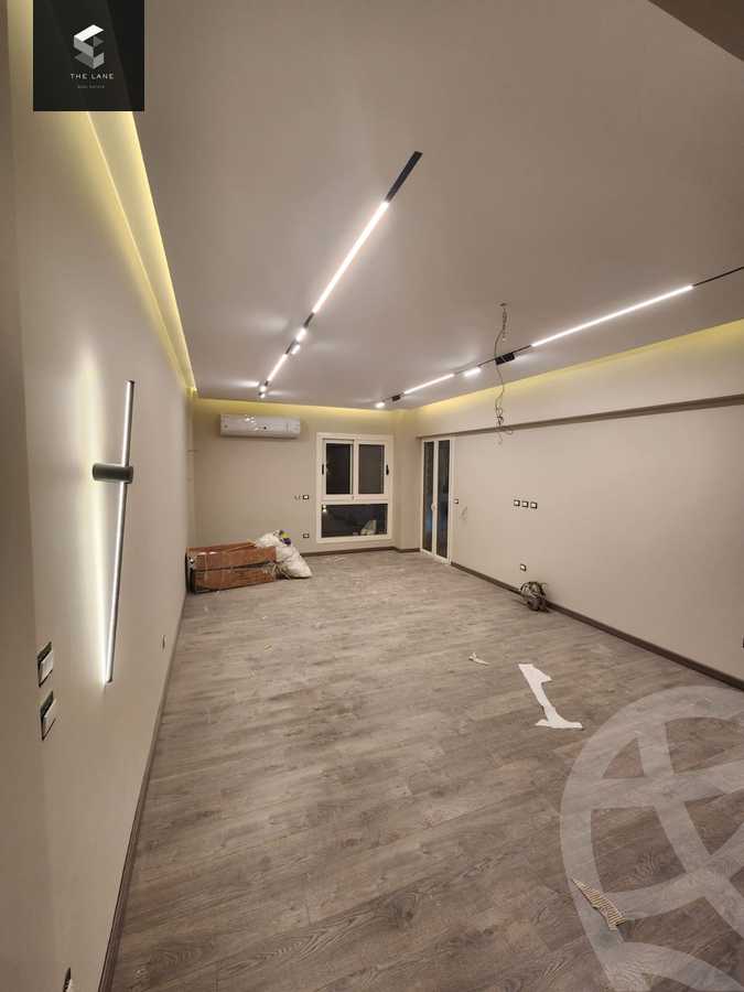 https://aqarmap.com.eg/en/listing/4934238-for-sale-cairo-6th-of-october-compounds-mountain-view-icity-october-mv-park-mountain-view-icity-october