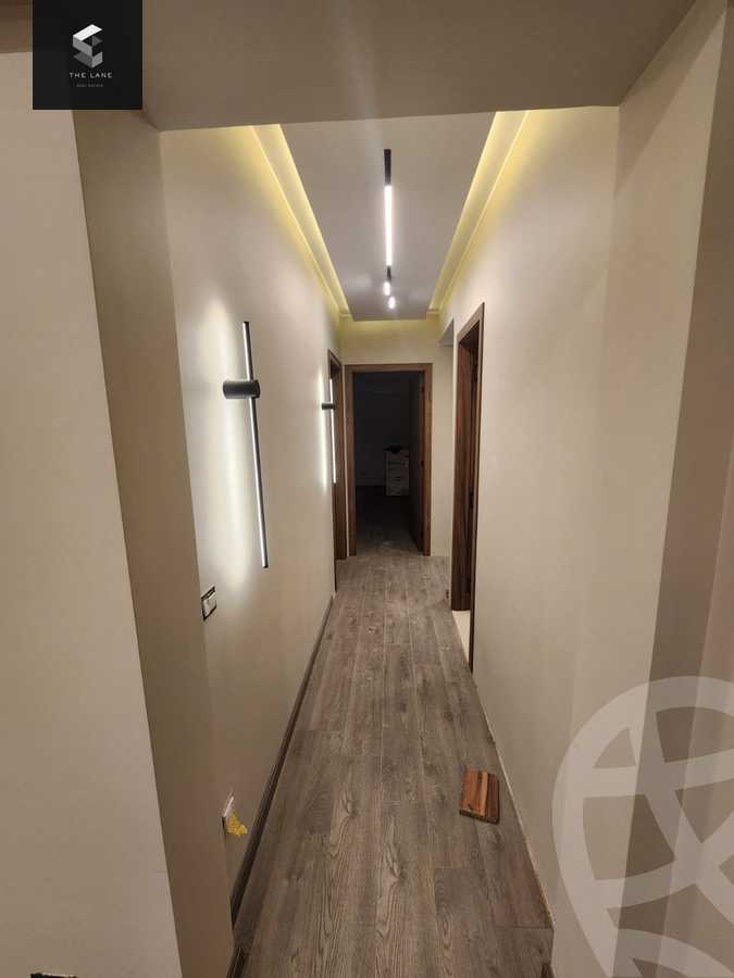 https://aqarmap.com.eg/en/listing/4934238-for-sale-cairo-6th-of-october-compounds-mountain-view-icity-october-mv-park-mountain-view-icity-october