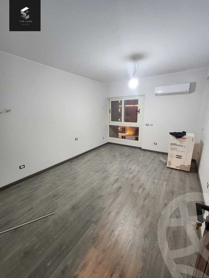 https://aqarmap.com.eg/en/listing/4934238-for-sale-cairo-6th-of-october-compounds-mountain-view-icity-october-mv-park-mountain-view-icity-october