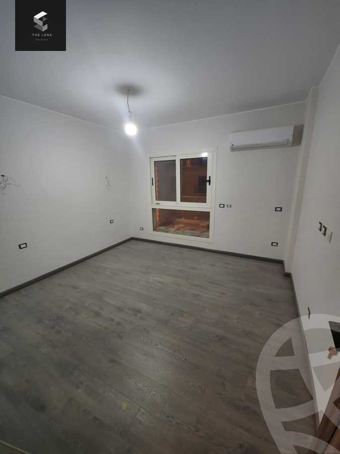 https://aqarmap.com.eg/en/listing/4934238-for-sale-cairo-6th-of-october-compounds-mountain-view-icity-october-mv-park-mountain-view-icity-october