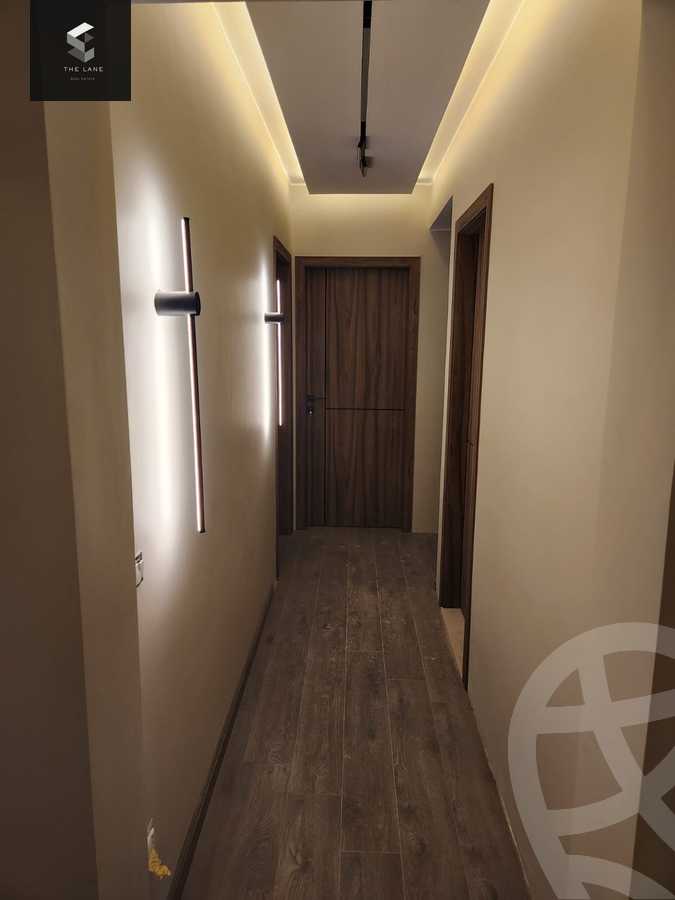 https://aqarmap.com.eg/en/listing/4934238-for-sale-cairo-6th-of-october-compounds-mountain-view-icity-october-mv-park-mountain-view-icity-october