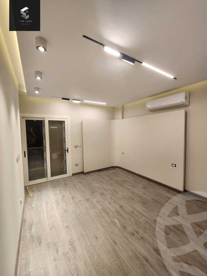 https://aqarmap.com.eg/en/listing/4934238-for-sale-cairo-6th-of-october-compounds-mountain-view-icity-october-mv-park-mountain-view-icity-october