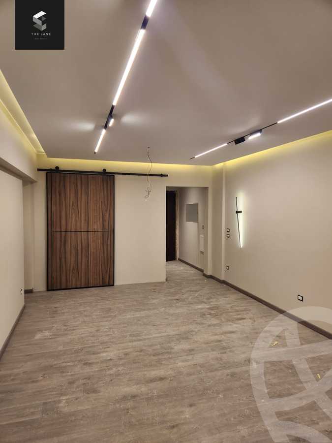 https://aqarmap.com.eg/en/listing/4934238-for-sale-cairo-6th-of-october-compounds-mountain-view-icity-october-mv-park-mountain-view-icity-october