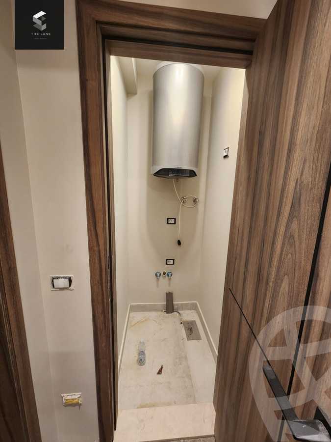 https://aqarmap.com.eg/en/listing/4934238-for-sale-cairo-6th-of-october-compounds-mountain-view-icity-october-mv-park-mountain-view-icity-october