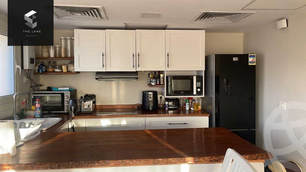 https://aqarmap.com.eg/ar/listing/4937102-for-sale-ain-elsokhna-resorts-stella-di-mare