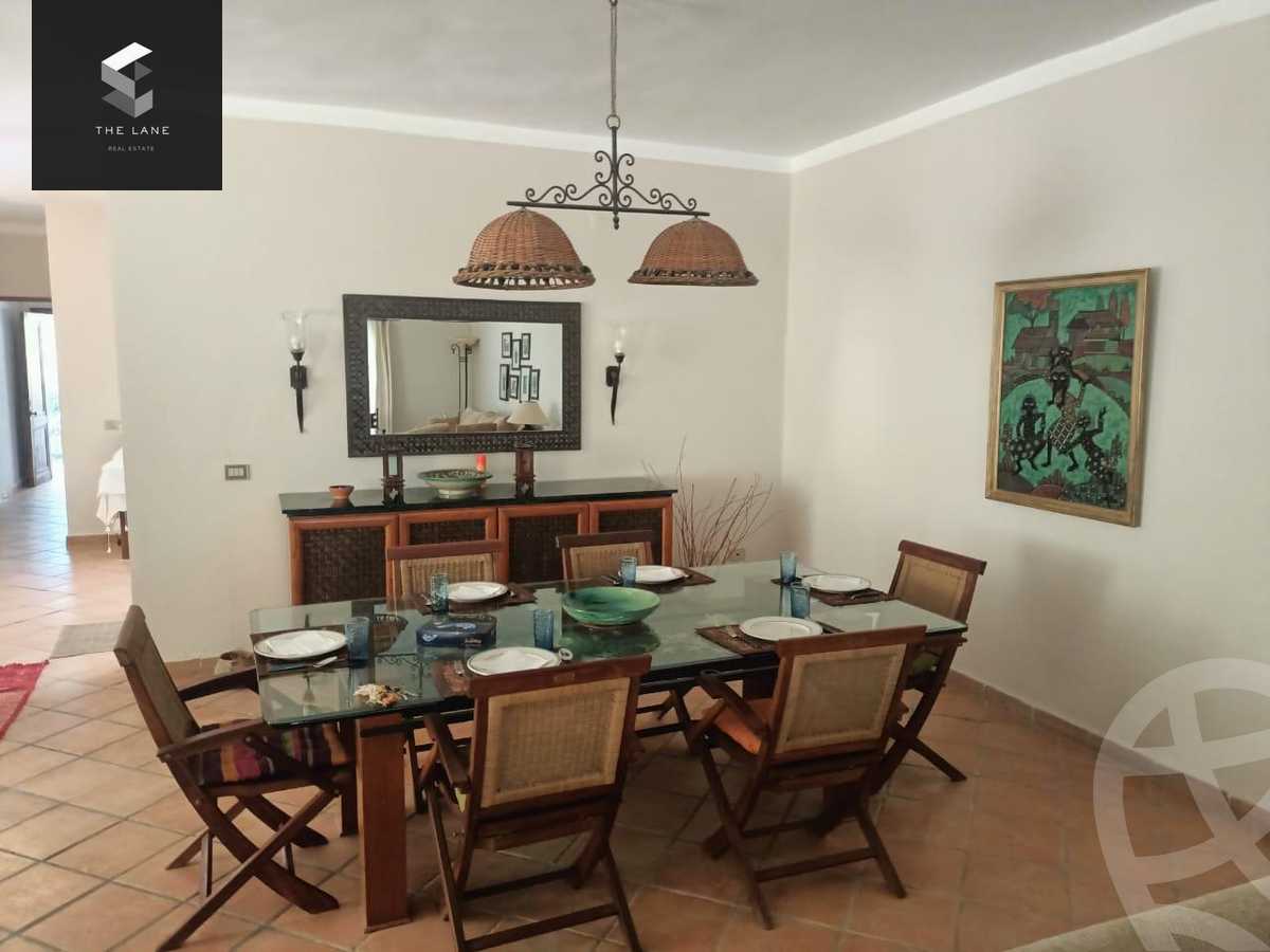 https://aqarmap.com.eg/ar/listing/4937102-for-sale-ain-elsokhna-resorts-stella-di-mare