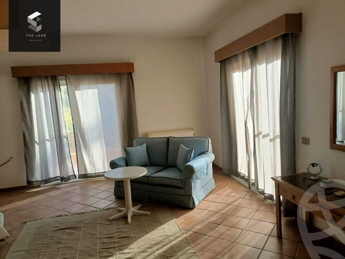 https://aqarmap.com.eg/ar/listing/4937102-for-sale-ain-elsokhna-resorts-stella-di-mare
